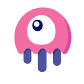 Laravel Livewire logo